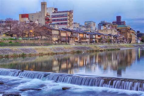 鴨川市デリヘル|【おすすめ】鴨川市のデリヘル店をご紹介！｜デリヘルじゃぱ